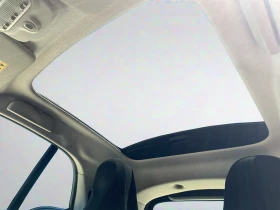 Smart Fortwo Electric Drive Coupe | Mobile.bg    13