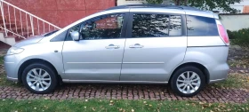 Mazda 5 2.0 / Facelift | Mobile.bg    10