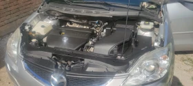 Mazda 5 2.0 / Facelift | Mobile.bg    2