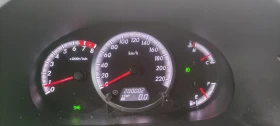 Mazda 5 2.0 / Facelift | Mobile.bg    3