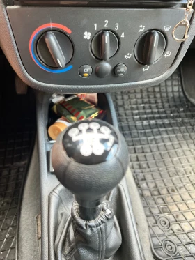 Opel Combo | Mobile.bg    13