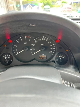 Opel Combo | Mobile.bg    14