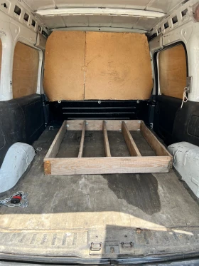 Opel Combo | Mobile.bg    10