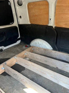 Opel Combo | Mobile.bg    9