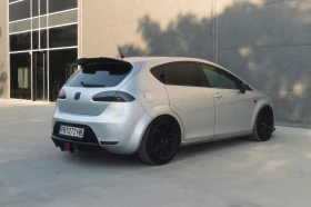 Seat Leon FR | Mobile.bg    5