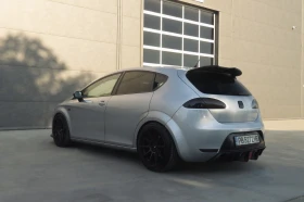 Seat Leon FR | Mobile.bg    4
