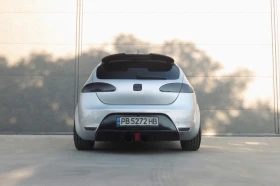 Seat Leon FR | Mobile.bg    7