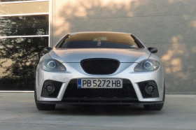 Seat Leon FR | Mobile.bg    3