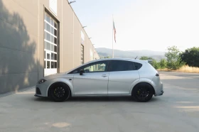 Seat Leon FR | Mobile.bg    6