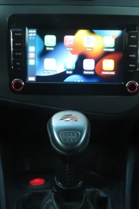 Seat Leon FR | Mobile.bg    11