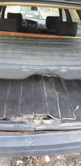 VW Passat | Mobile.bg    6