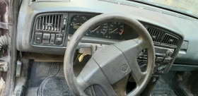 VW Passat | Mobile.bg    3