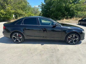 Обява за продажба на Audi A4 2.0 TDI ~12 300 лв. - изображение 2