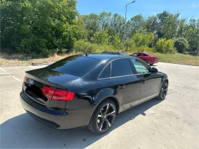 Обява за продажба на Audi A4 2.0 TDI ~12 300 лв. - изображение 3