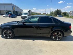 Обява за продажба на Audi A4 2.0 TDI ~12 300 лв. - изображение 5