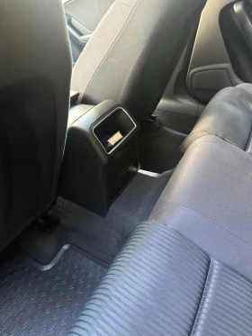 Audi A4 2.0 TDI | Mobile.bg    13