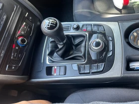 Audi A4 2.0 TDI | Mobile.bg    15