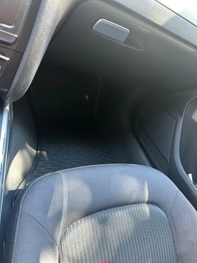Audi A4 2.0 TDI | Mobile.bg    16