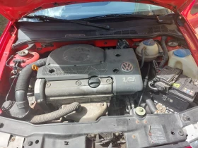 Обява за продажба на VW Polo ~2 500 лв. - изображение 2