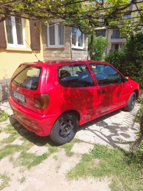 Обява за продажба на VW Polo ~2 500 лв. - изображение 1