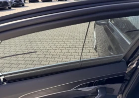 Audi A8 50TDI Quattro | Mobile.bg    9