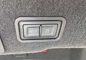 Audi A8 50TDI Quattro | Mobile.bg    14