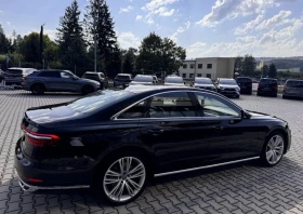Audi A8 50TDI Quattro | Mobile.bg    5