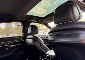 Audi A8 50TDI Quattro | Mobile.bg    12