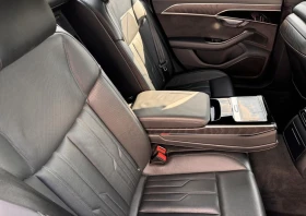 Audi A8 50TDI Quattro | Mobile.bg    10