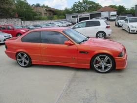 BMW 320 2.0I НОВА!!!! - 12000 лв. - 72785583 3