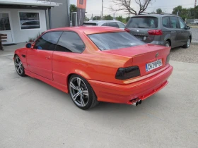 BMW 320 2.0I НОВА!!!! - 12000 лв. - 72785583 6