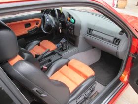 BMW 320 2.0I НОВА!!!! - 12000 лв. - 72785583 16