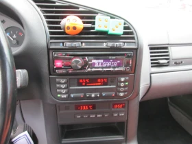 BMW 320 2.0I НОВА!!!! - 12000 лв. - 72785583 10