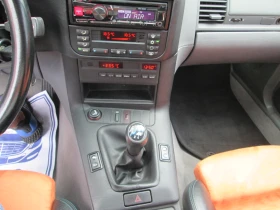 BMW 320 2.0I НОВА!!!! - 12000 лв. - 72785583 11