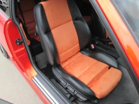 BMW 320 2.0I НОВА!!!! - 12000 лв. - 72785583 15