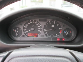 BMW 320 2.0I НОВА!!!! - 12000 лв. - 72785583 9