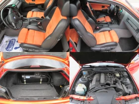 BMW 320 2.0I НОВА!!!! - 12000 лв. - 72785583 17