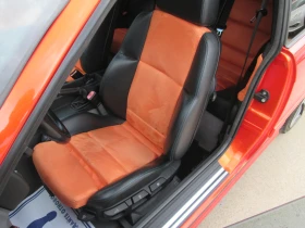 BMW 320 2.0I НОВА!!!! - 12000 лв. - 72785583 8