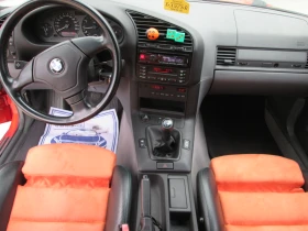 BMW 320 2.0I НОВА!!!! - 12000 лв. - 72785583 13