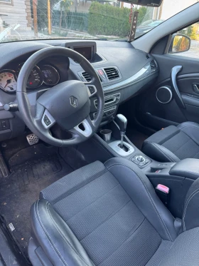 Renault Megane - 5500 лв. - 95375378 6