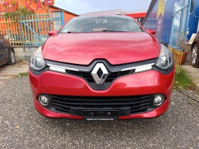 Renault Clio 1.2 16V T EDC - 13999 лв. - 19525941 3