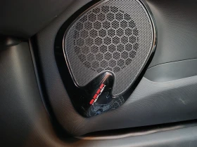 Renault Clio 1.2 16V T EDC - 13999 лв. - 19525941 16