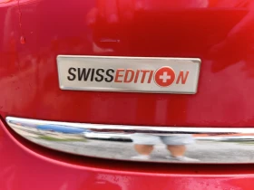 Renault Clio 1.2 16V T EDC - 13999 лв. - 19525941 8