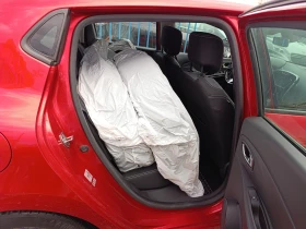 Renault Clio 1.2 16V T EDC - 13999 лв. - 19525941 10