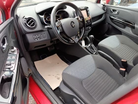 Renault Clio 1.2 16V T EDC - 13999 лв. - 19525941 12
