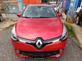 Renault Clio 1.2 16V T EDC - 13999 лв. - 19525941 2