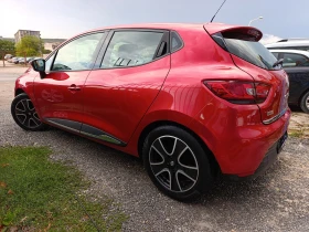 Renault Clio 1.2 16V T EDC - 13999 лв. - 19525941 6