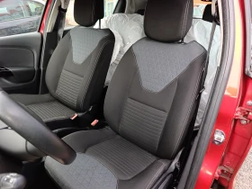 Renault Clio 1.2 16V T EDC - 13999 лв. - 19525941 14