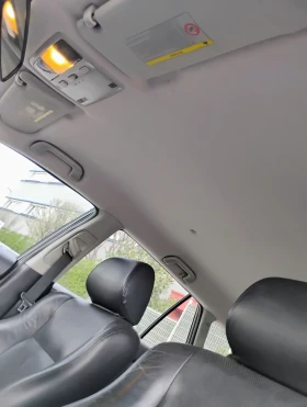 Toyota Avensis 116 | Mobile.bg    13