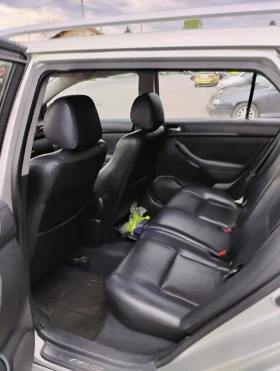 Toyota Avensis 116 | Mobile.bg    14